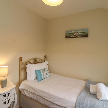 Barnacle Cove Villa บีดเนลล์ ภายนอก รูปภาพ