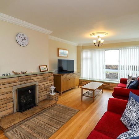 Barnacle Cove Villa บีดเนลล์ ภายนอก รูปภาพ